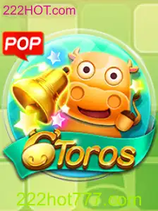 Descubra o Fascinante Mundo de 6Toros: Um Mergulho nas Regras e Estratégias do Jogo