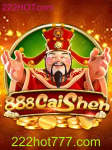 Descobrindo 888CaiShen: Um Mergulho no Universo do Jogo