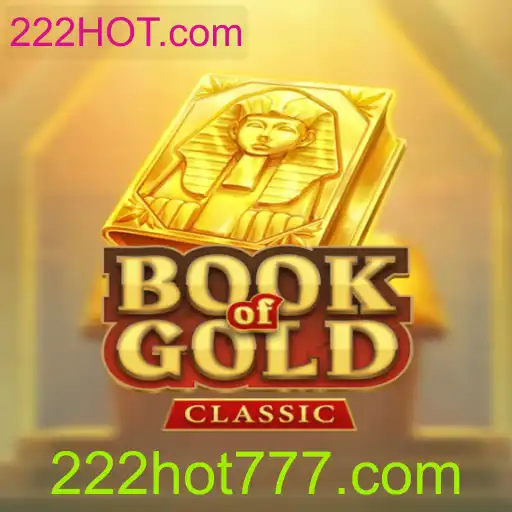 Explorando o Mundo de BookOfGoldClassic no Universo do Jogo Online