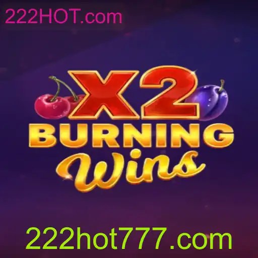 Explorando o Mundo Empolgante de BurningWinsX2: Um Mergulho no Jogo
