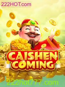 CAISHENCOMING: Um Guia Completo e Atualizado para Este Jogo Empolgante