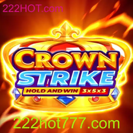 Explorando o Fascinante Mundo de Crownstrike