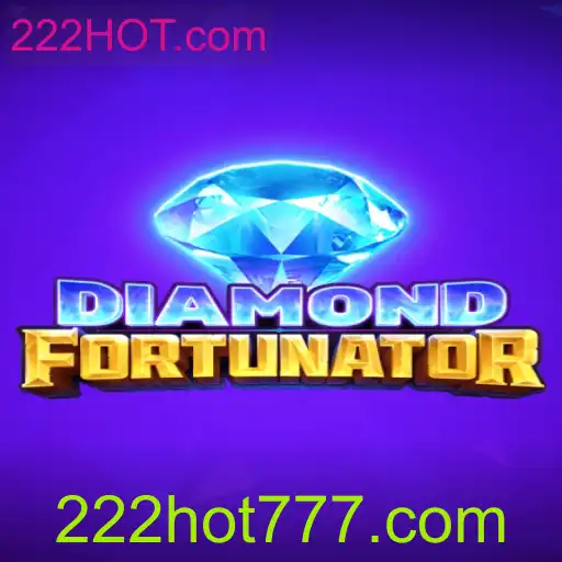 Explorando o Mundo de DiamondFort: Um Guia Completo