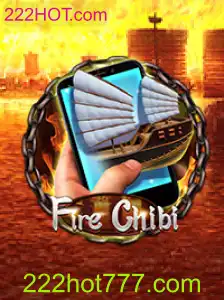 Descubra o Mundo de FireChibiM e a Emoção do 222HOT.com