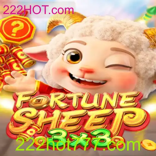 Explorando o Universo de FortuneSheep