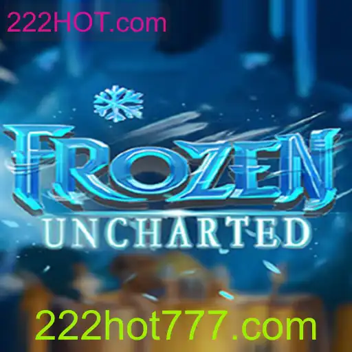 Explorando o Fascinante Mundo de FrozenUncharted