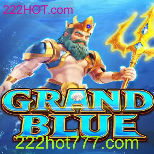 Descobrindo 'GRANDBLUE': A Nova Sensação do Mundo dos Jogos Online