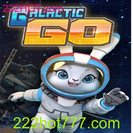 Explorando o Universo de GalacticGO: Regras e Narrativa do Jogo