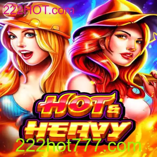Descubra o Mundo de HotHeavy: O Jogo que Está Dominando a Internet em 2023