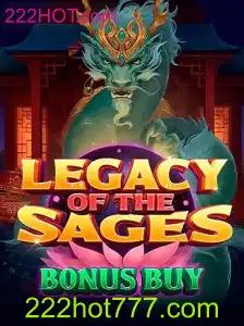 Explorando o Mundo de LegacyoftheSagesBonusBuy