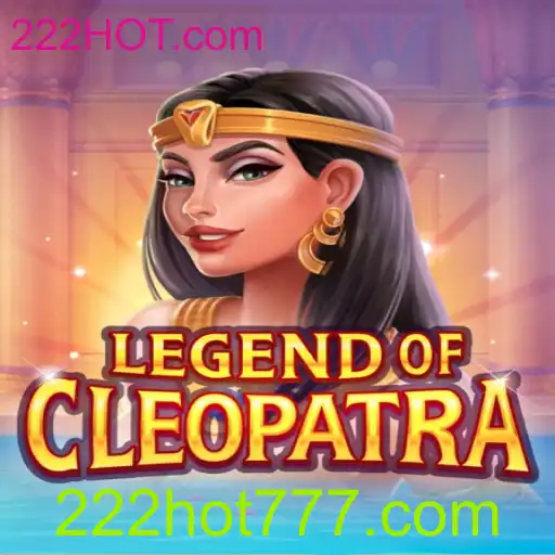 Descubra o Fascínio do Jogo LegendOfCleopatra