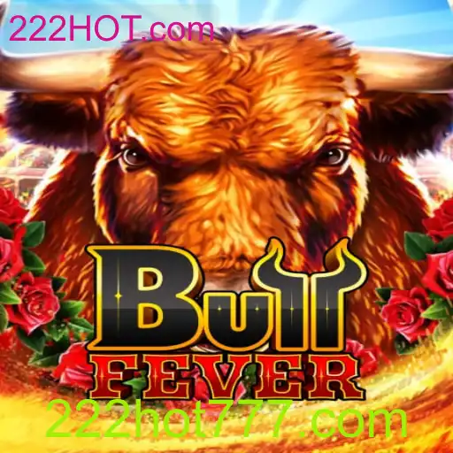 BullFever: Mergulhe na Ação Eletizante