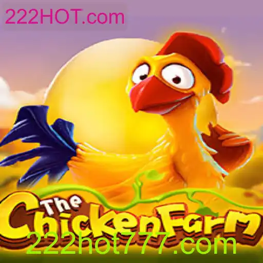 Explorando o Mundo de ChickenFarm: Entretenimento e Estratégia ao Alcance de Todos