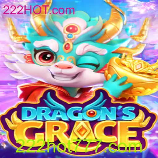 Explore as Aventuras Épicas de DragonsGrace