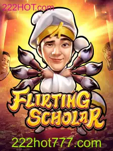 Flirting Scholar: Um Mergulho Profundo no Jogo de Estratégia Apaixonante