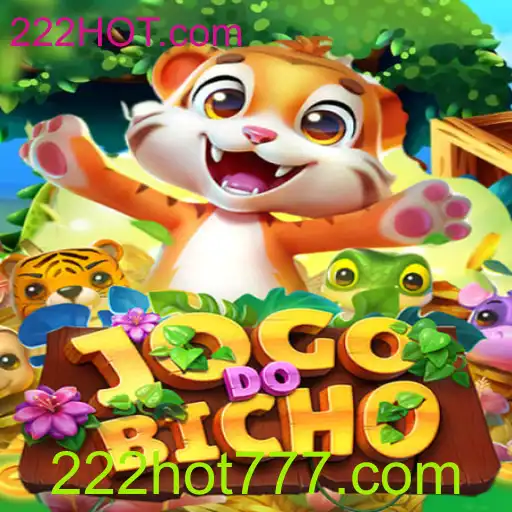 JOGODOBICHO: Descubra o Fascinante Mundo do Popular Jogo de Apostas