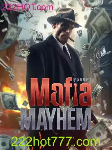 Guia Completo de MafiaMayhem: Estratégias e Regras para Dominar o Jogo
