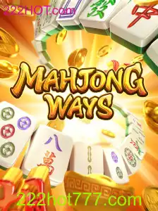Mahjong Ways: Descubra as Regras e Estratégias do Popular Jogo Inspirado na Tradição Chinesa