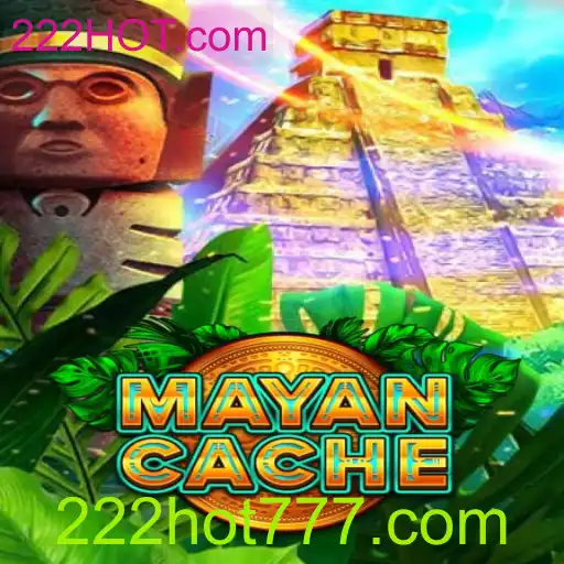 Descubra MayanCache: O Novo Jogo de Aventura com Temática Maia