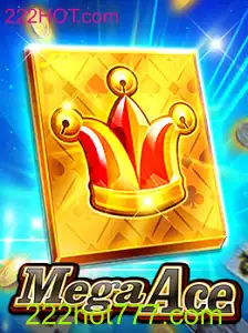 MegaAce - Um Mergulho no Mundo do Jogo Inovador e Desafiante
