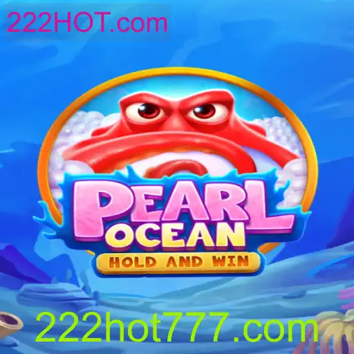 Explorando o Universo de PearlOcean: Um Mergulho Aventureiro