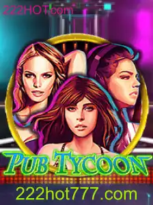 Explorando o Universo do PubTycoon: Um Mergulho na Gestão de Bares