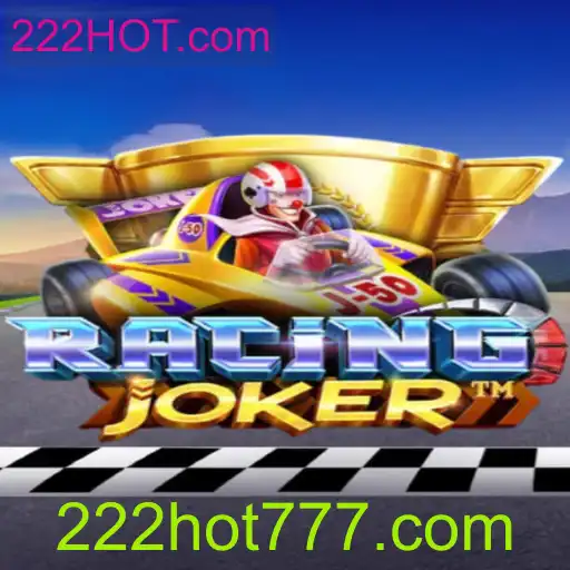 Explorando o Fascinante Mundo de RacingJoker: A Emoção das Corridas e Estratégias Profundas