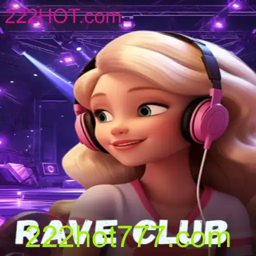Explorando o Mundo Vibrante de RaveClub