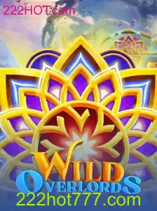 Explorando a Magia e Estratégia de WildOverlords