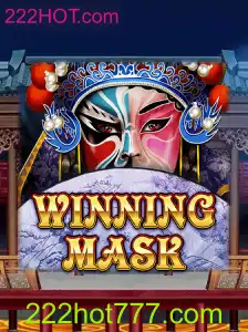 Explorando WinningMask: Um Jogo de Estratégia e Emoção