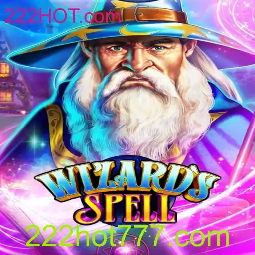 Descubra o Fascinante Mundo de WizardsSpell: A Nova Sensação no Universo dos Jogos