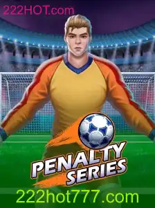 Explorando o Mundo de PenaltySeries: Uma Nova Geração de Jogos Online