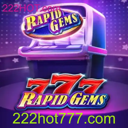 Explorando o Mundo Fascinante de RapidGems777