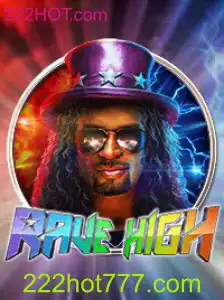 Descubra o Universo de RaveHigh: Um Mergulho em 222HOT.com