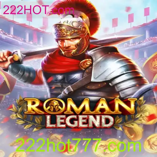 Descubra RomanLegend: O Novo Sensação dos Jogos Online
