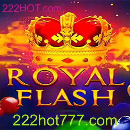 Descubra RoyalFlash: O Jogo de Cartas Online do Momento