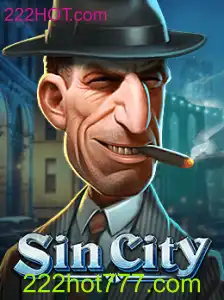 Explorando o Mundo de SinCity: Um Guia Completo para Jogadores