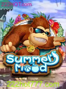 Descubra o Empolgante Jogo SummerMood e Suas Regras