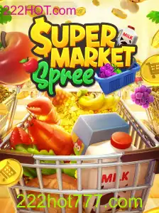 SupermarketSpree: Descubra o Jogo que está Conquistando o Público!