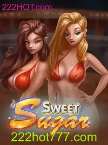 Explorando o Mundo de SweetSugar: O Jogo que Conquista Novos Fãs