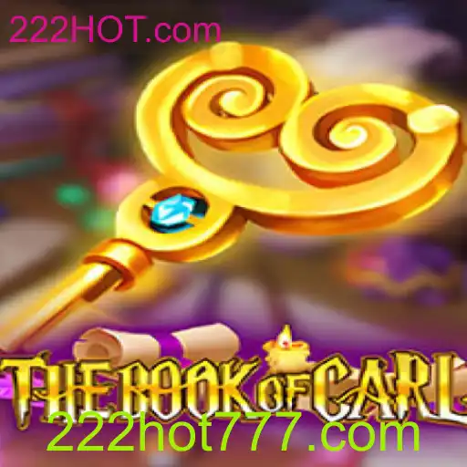 Explorando o Universo de 'TheBookofCarl'