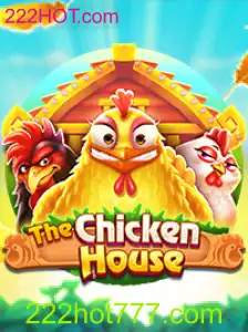 Explorando o Mundo de TheChickenHouse: Regras e Dinâmica do Jogo