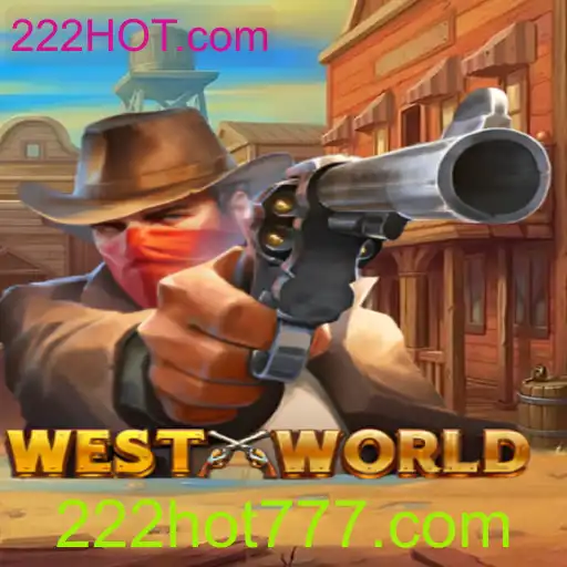 Descubra o Mundo de WestWorld: Como Jogar e Se Aventurar com 222HOT.com