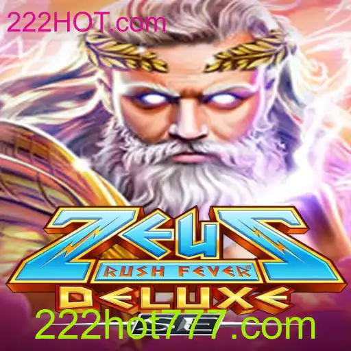 Explorando o Mundo de ZeusRushFeverDeluxeSE: Um Guia Completo