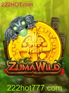 Explorando o Mundo de ZumaWild no 222HOT.com